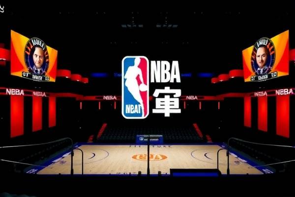 NBA比赛录像全场录像时长解析