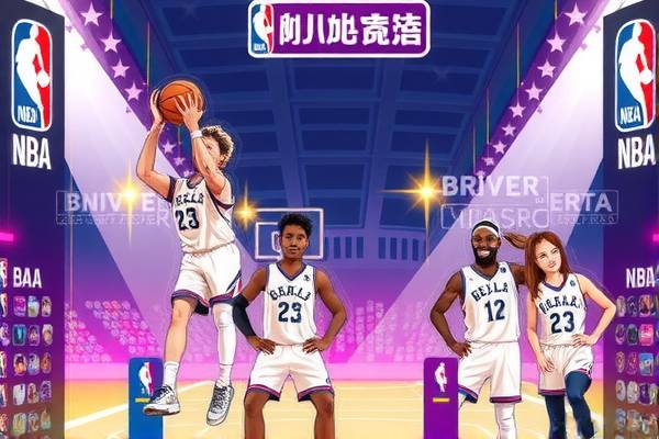 观看NBA湖人队比赛录像，重温精彩全场