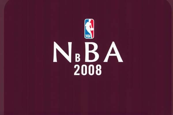 重温历史，观看NBA录像之2008年热火比赛录像