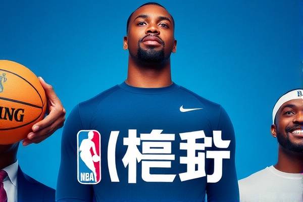 科比传奇再现，NBA录像与精彩回放