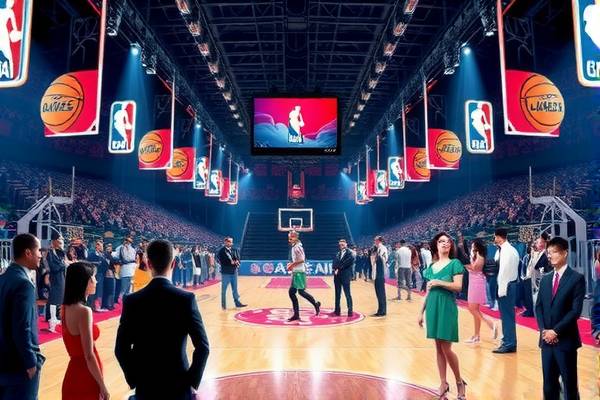 NBA火箭比赛录像全场实录，热血瞬间，不容错过