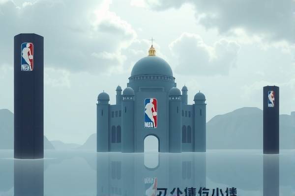 NBA篮球直播回放与录像，重温精彩瞬间的绝佳途径