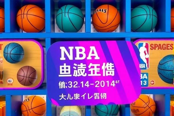 NBA精彩瞬间再现，高清回放录像带你领略NBA风采