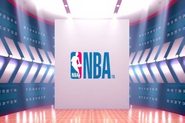 NBA战况实录与录像回放，今日焦点之战