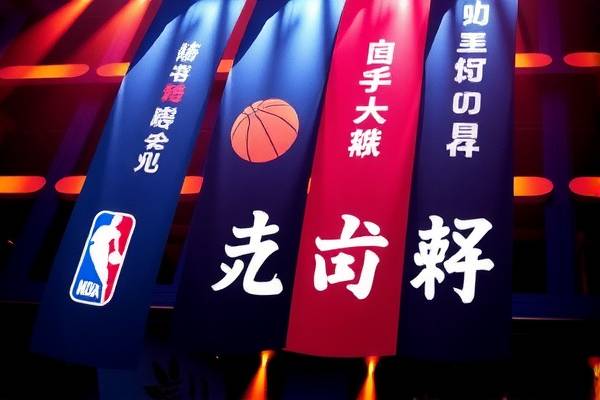 NBA常规赛录像，重温经典，感受篮球魅力