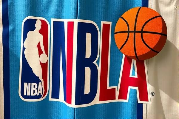 NBA录像解析，勇士与国王的对决