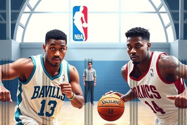 NBA今日赛事录像，精彩瞬间不容错过