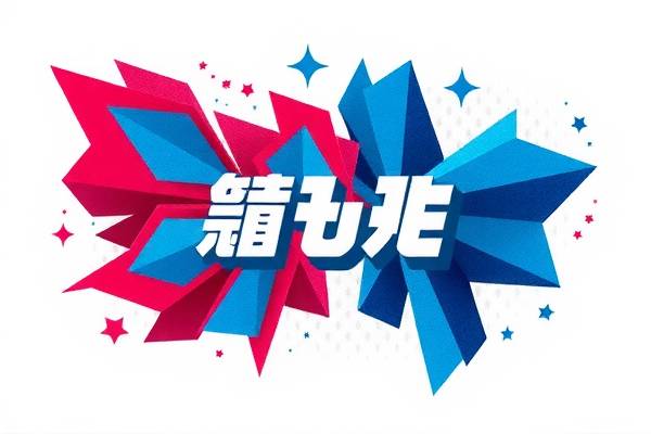 NBA赛事高清回录像，重温精彩瞬间的绝佳体验