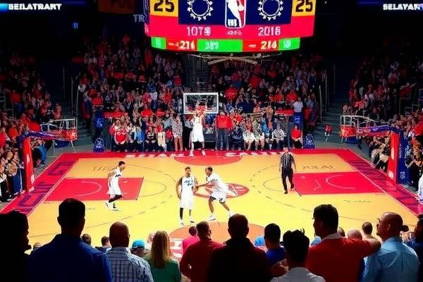 奥登NBA录像，重温经典，感受篮球魅力