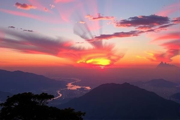 快手免费NBA录像，篮球爱好者的福音