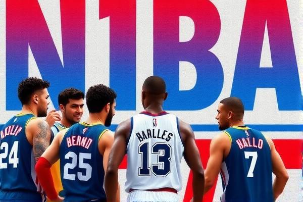 NBA录像解析，火箭与小牛的对决