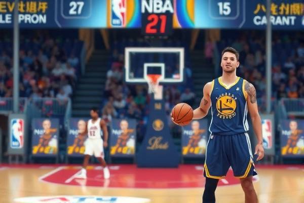 腾讯体育NBA录像，篮球盛宴的绝佳观赏体验