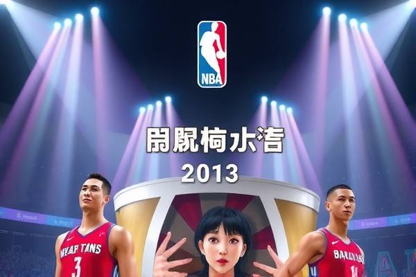 NBA录像中的慢动作，细节之美与战术洞察