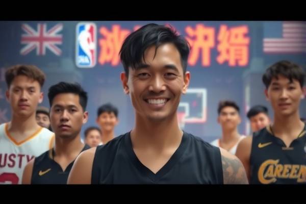 NBA赛事精彩瞬间，通过CNTV录像回放一览无余