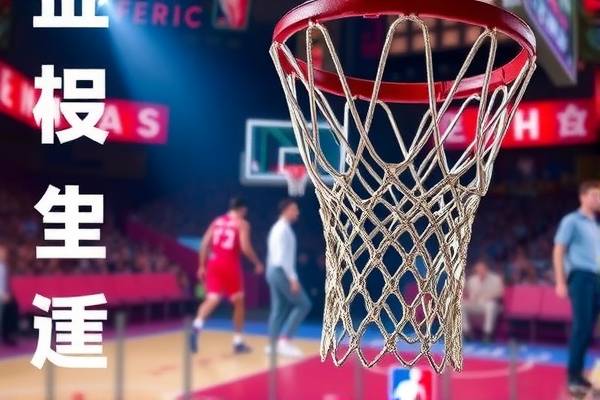 腾讯NBA录像下载，便捷观看篮球赛事的新途径