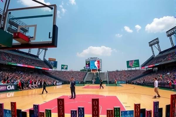 NBA过人录像集锦，精彩瞬间，永恒回忆