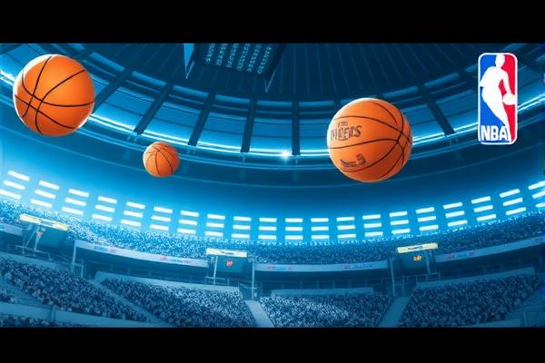 NBA火箭勇士精彩瞬间录像回顾