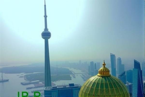 NBA马刺与快船对决精彩录像回顾