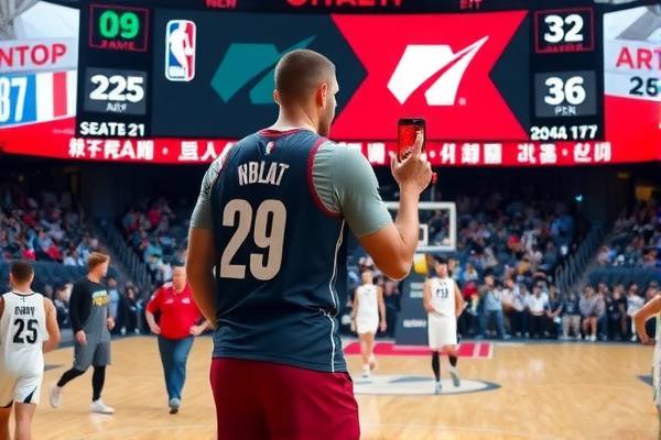 重温经典，2019年NBA火箭队精彩比赛录像回顾