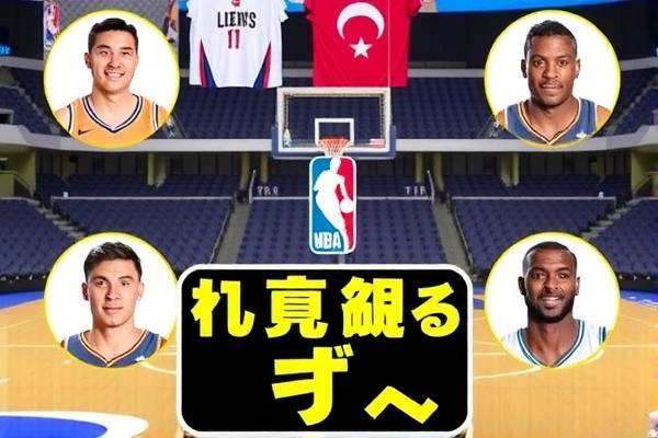 NBA录像与麦豆，篮球迷的绝佳体验