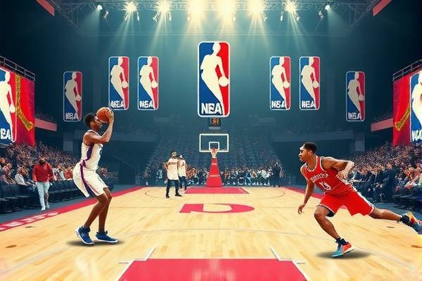 重温历史，NBA录像回放 2017年6月5日的精彩瞬间