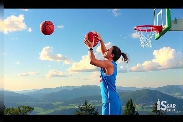 詹姆斯NBA录像回放，重温篮球巨星的风采