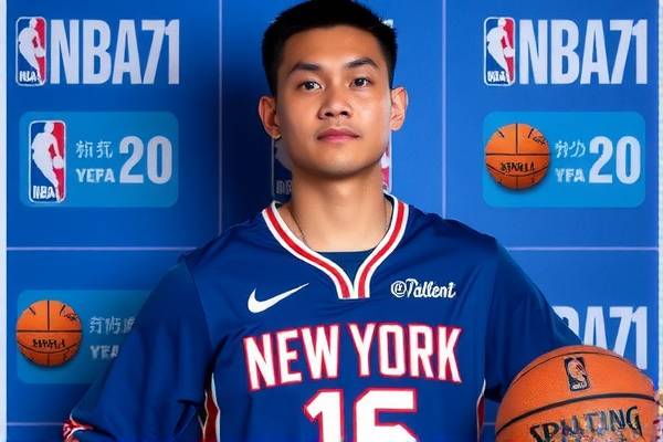 重温经典，NBA赛场精彩瞬间—2021年全场录像回顾