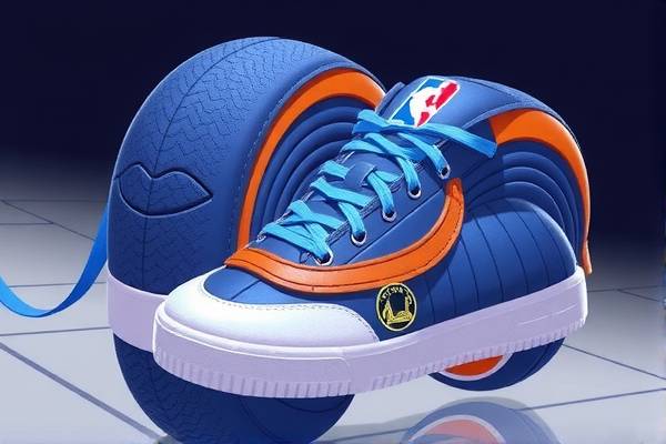 NBA无插头录像，技术与篮球的完美融合