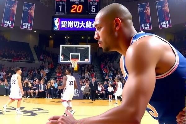 重温历史，NBA赛场精彩瞬间—2017年6月5日录像回顾