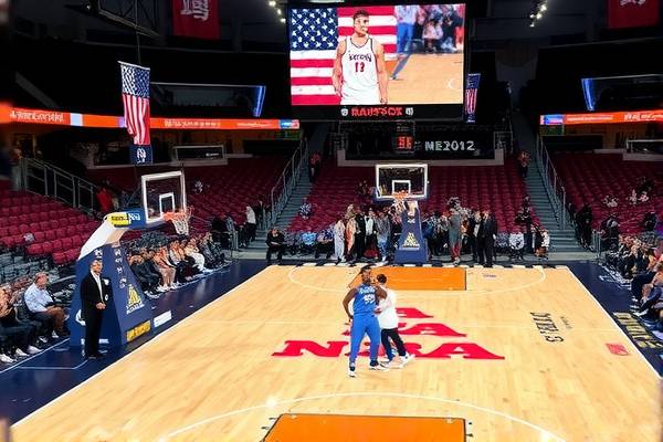 NBA猛龙比赛直播录像，精彩瞬间不容错过