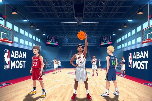 NBA赛事录像尽在腾讯NBA录像吧