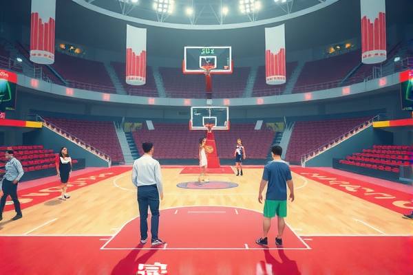 重燃激情，看回放NBA录像