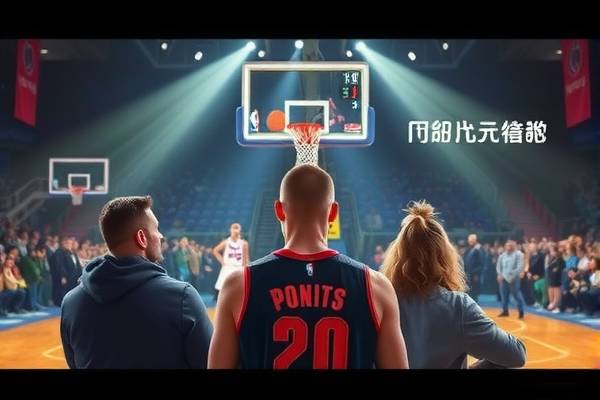 外网NBA录像回放，篮球爱好者的福音