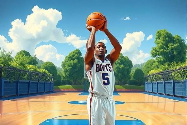 重温经典，56体育录像NBA的篮球盛宴