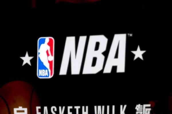 今日NBA篮球录像，精彩瞬间不容错过