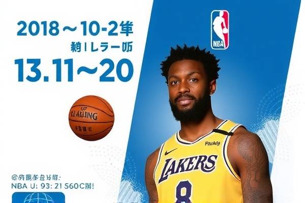 重温历史之夜，NBA 2018年11月20日精彩赛事录像回顾