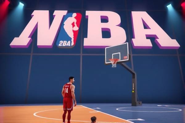 美国NBA回放录像的魅力与影响