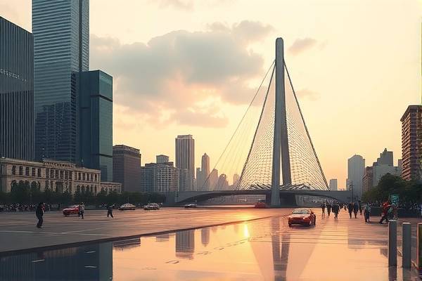 如何分析NBA录像，从基础到进阶