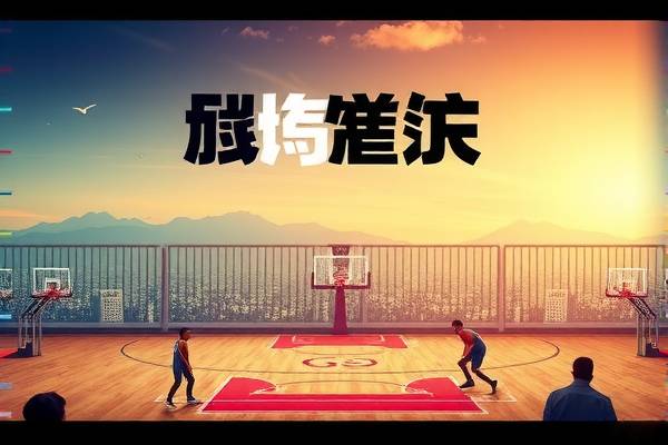 球吧NBA录像，重温赛场精彩瞬间