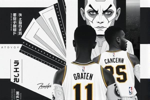 重温火箭队精彩瞬间，NBA录像回顾 2020赛季