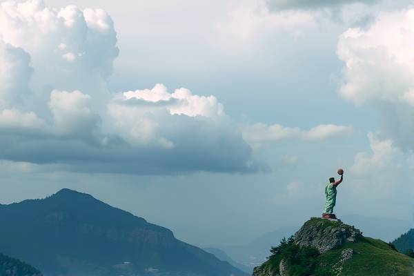 NBA分区决赛录像，热血战场，不容错过的精彩瞬间