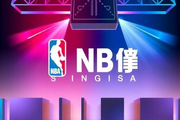 极速NBA直播录像，篮球盛宴的即时呈现