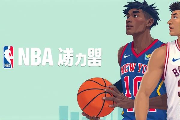 NBA录像回放，回顾2022年的精彩瞬间