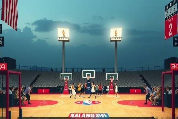 NBA录像缓存全攻略