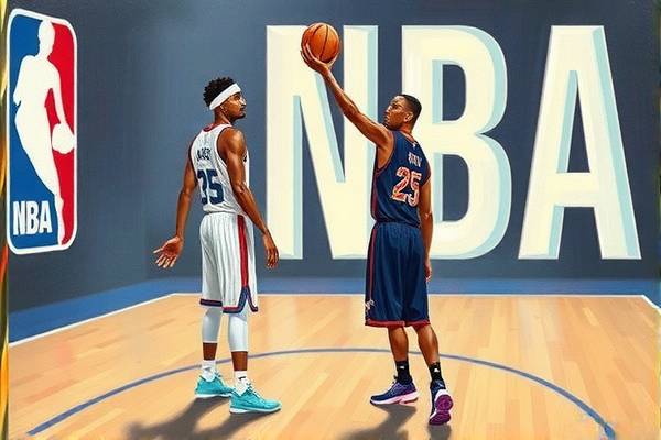 NBA勇士与掘金精彩对决录像回顾