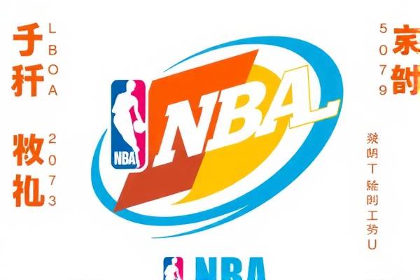 重温经典，NBA扣篮盛宴—2019年录像回顾