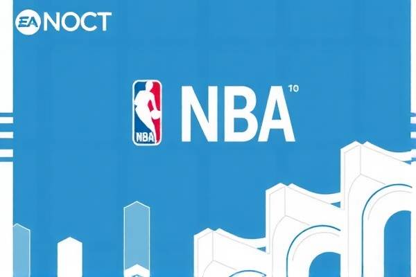 重温经典，NBA马刺比赛录像回顾