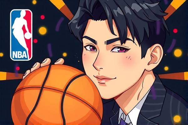 最强NBA录像设置—掌握关键，提升观赛体验