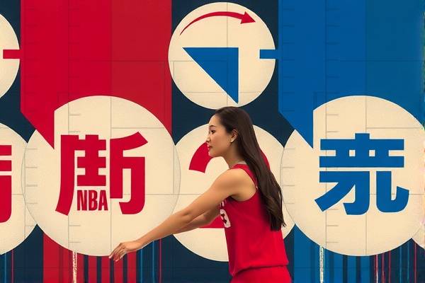 最新NBA赛况录像，热血激战，不容错过