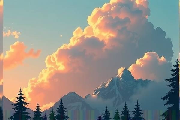 NBA录像直播车的赛场风云